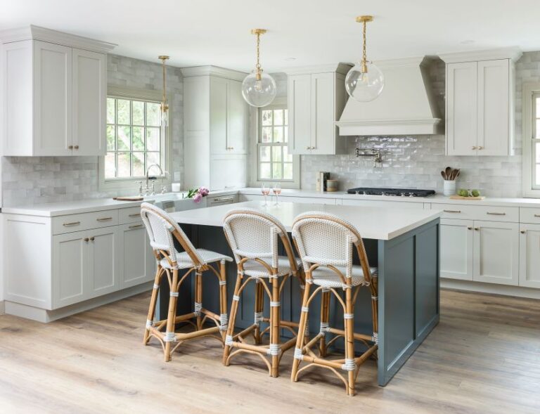 best kitchen cabinet paint colors Archives — South Harlow Interiors